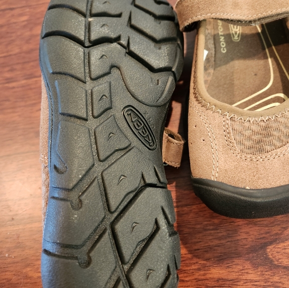 Keen shoes - Picture 4 of 4